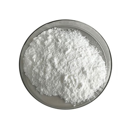 Isophthalic-acid