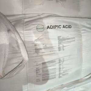 adipic acid