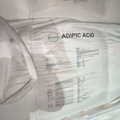 adipic acid