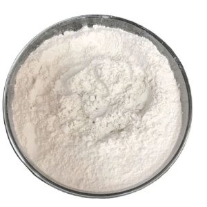 ethyl acetate powder
