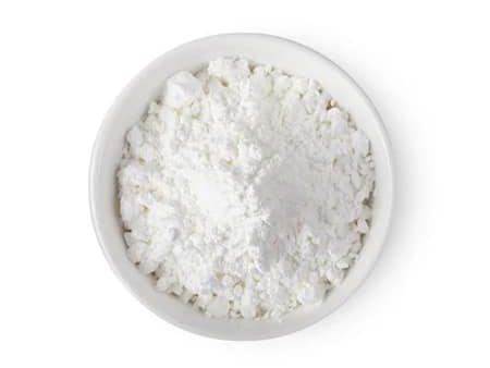 neopentyl-glycol-powder