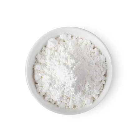 neopentyl-glycol-powder