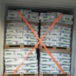 R-298 Titanium Dioxide