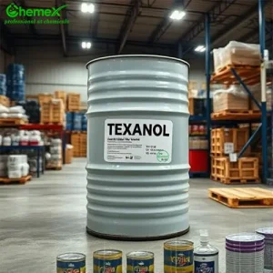texanol