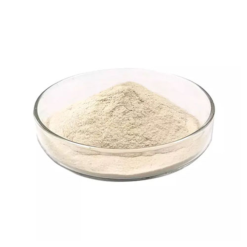 Agar agar