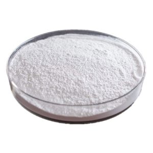 Tetra sodium pyrophosphate