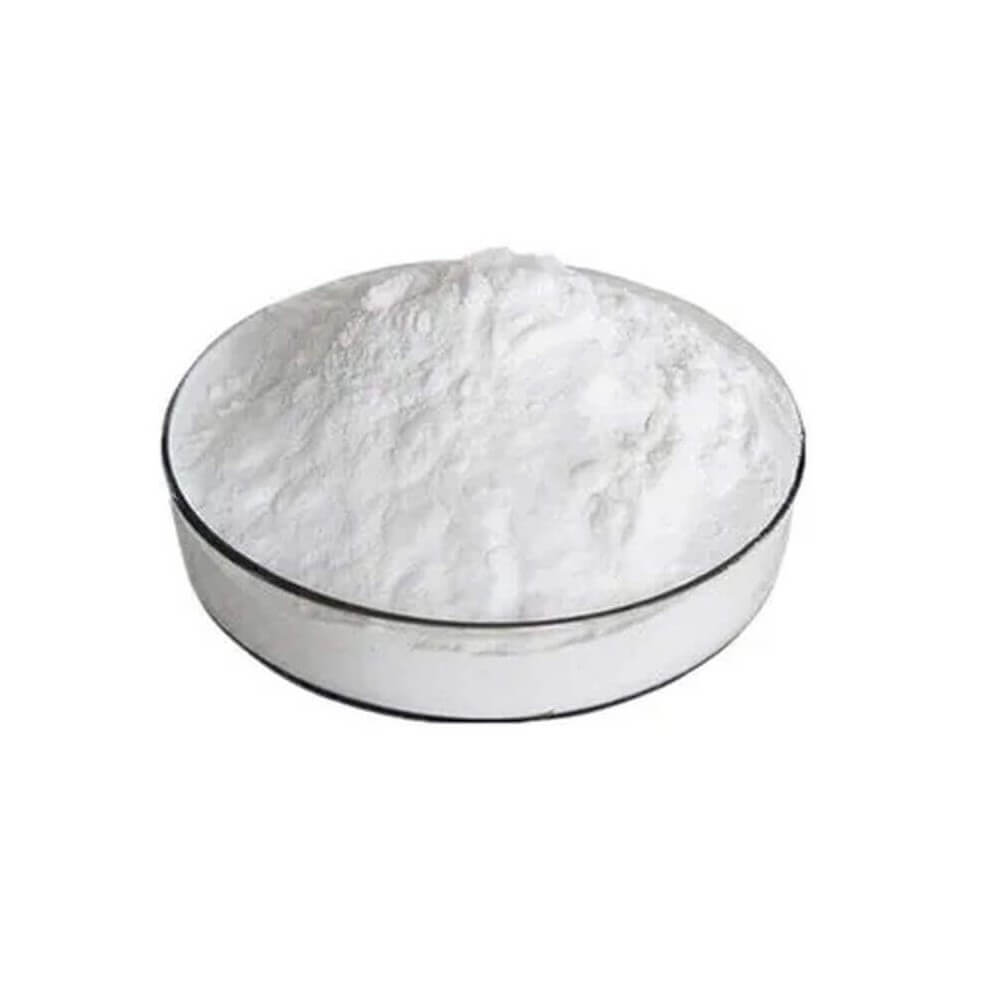sodium acid pyrophosphate