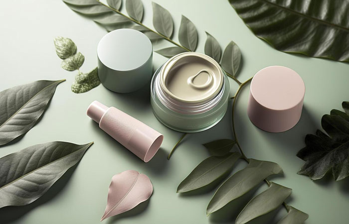 cosmetics