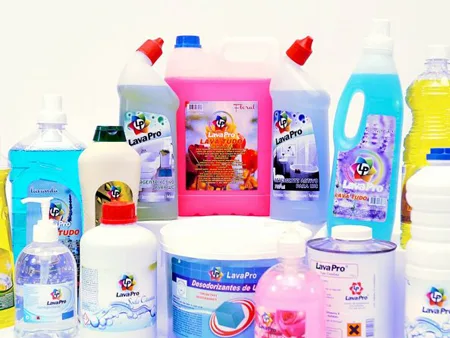 detergent-chemicals
