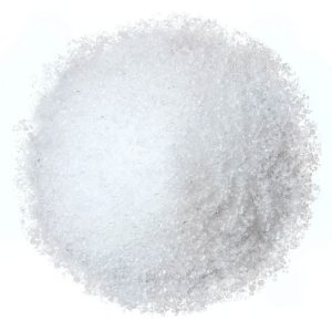 fumaric acid powder