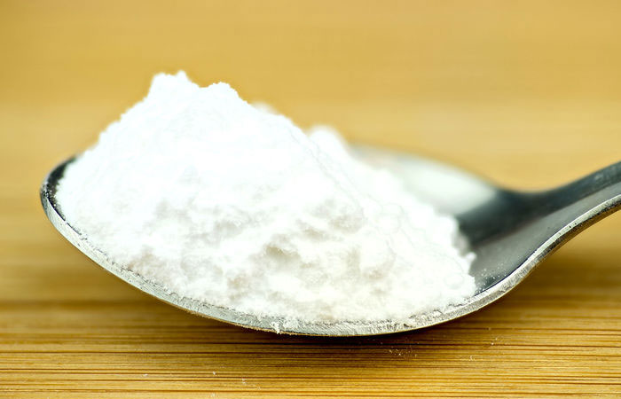 tartaric acid