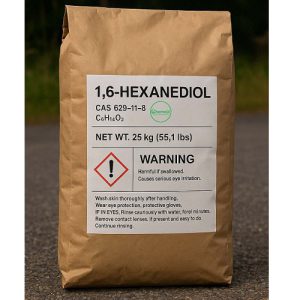 1,6-hexanediol sack