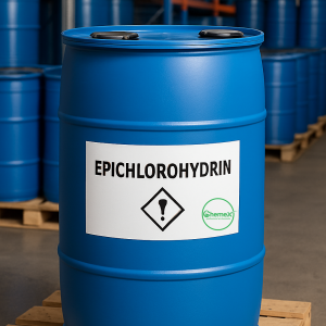 Epichlorohydrin