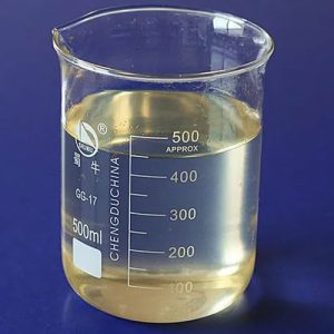 Melamine Resin SM5847