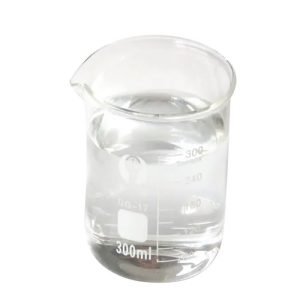 Poly(methylhydrosiloxane)