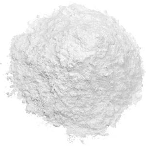 UV stabilizer