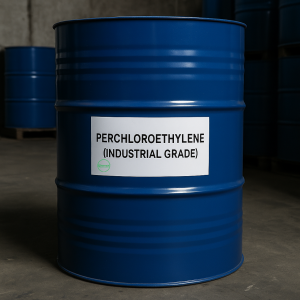 Perchloro