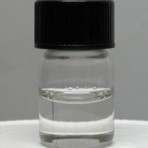Ethylene diamine