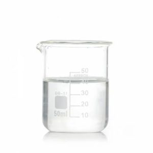 Methyl Isobutyl Carbinol