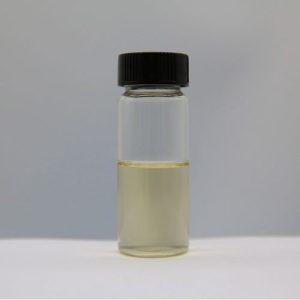 Succinic anhydride