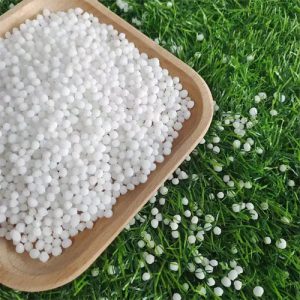 urea
