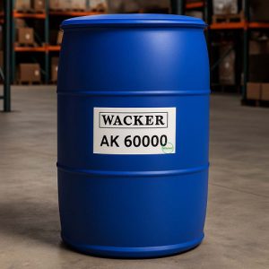 Wacker AK 60,000