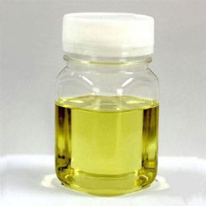 dimethyl disulfide