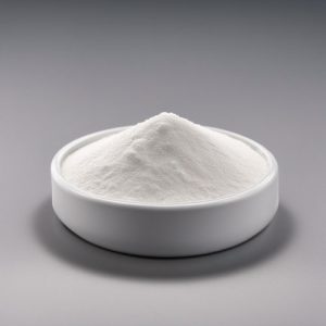 sodium-molybdate