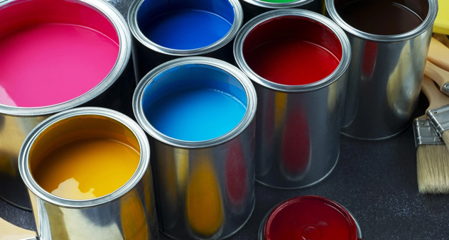 NPE-in-paint