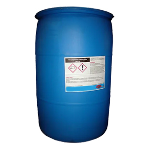 Nonylphenol Ethoxylated