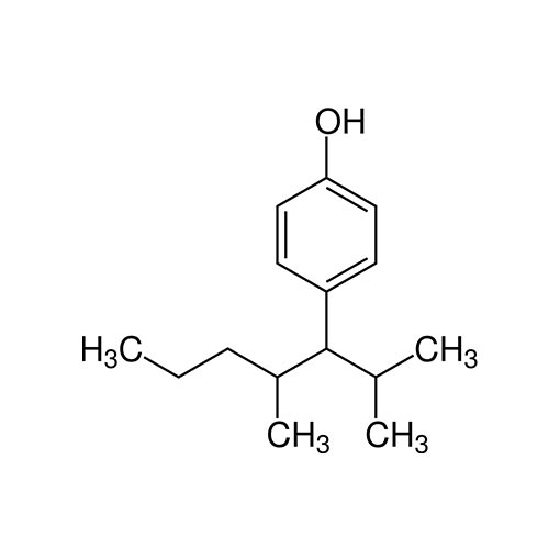 bNonylphenol-Ethoxylate