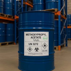 Methoxypropylacetate