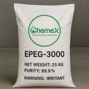 EPEG3000 sack