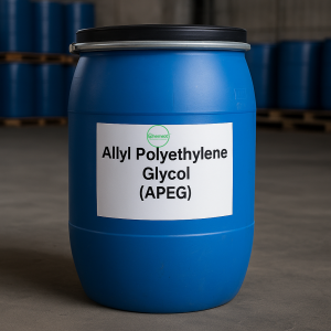 Allyl Polyethylene Glycol