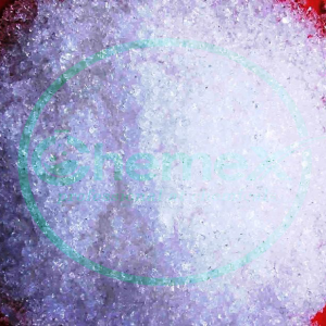 Calcium Nitrite