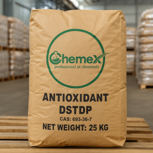 Distearyl Thiodipropionate