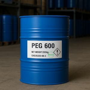 PEG600