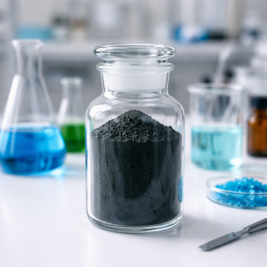 Copper Oxide
