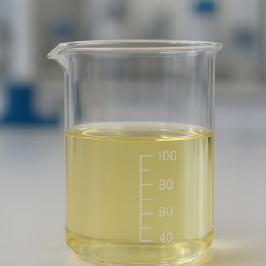 Dimethyl Aniline (DMA)
