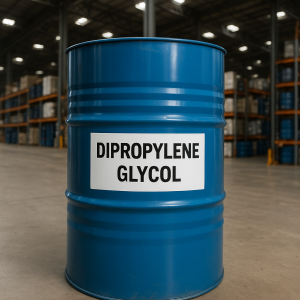 Dipropylene Glycol
