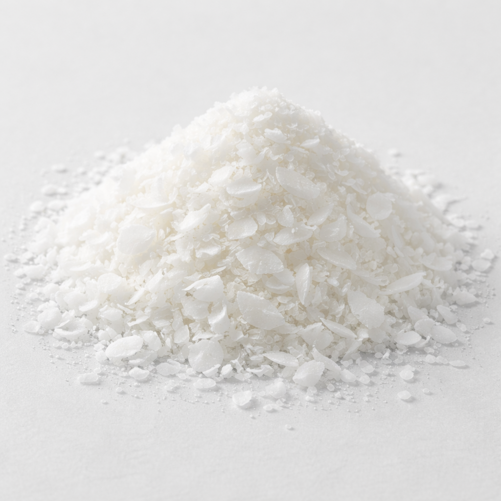 Methoxy Polyethylene Glycol(MPEG)