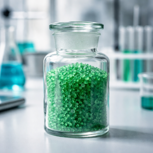 Nickel Chloride