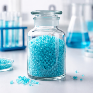 Nickel Sulfate