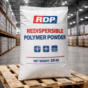 RDP