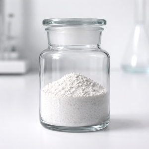 Stannous Chloride