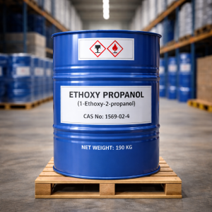 Product Name Ethoxy Propanol